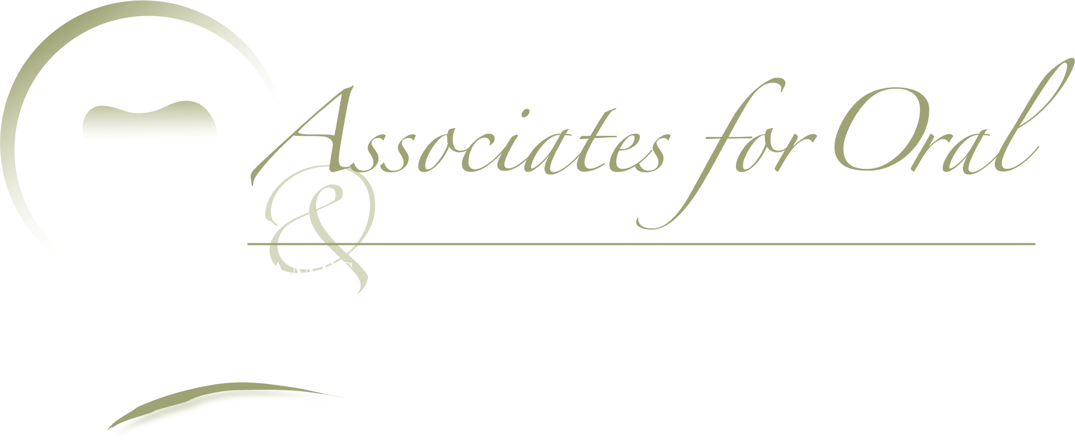 Link to Associates for Oral & Maxillofacial Surgery home page