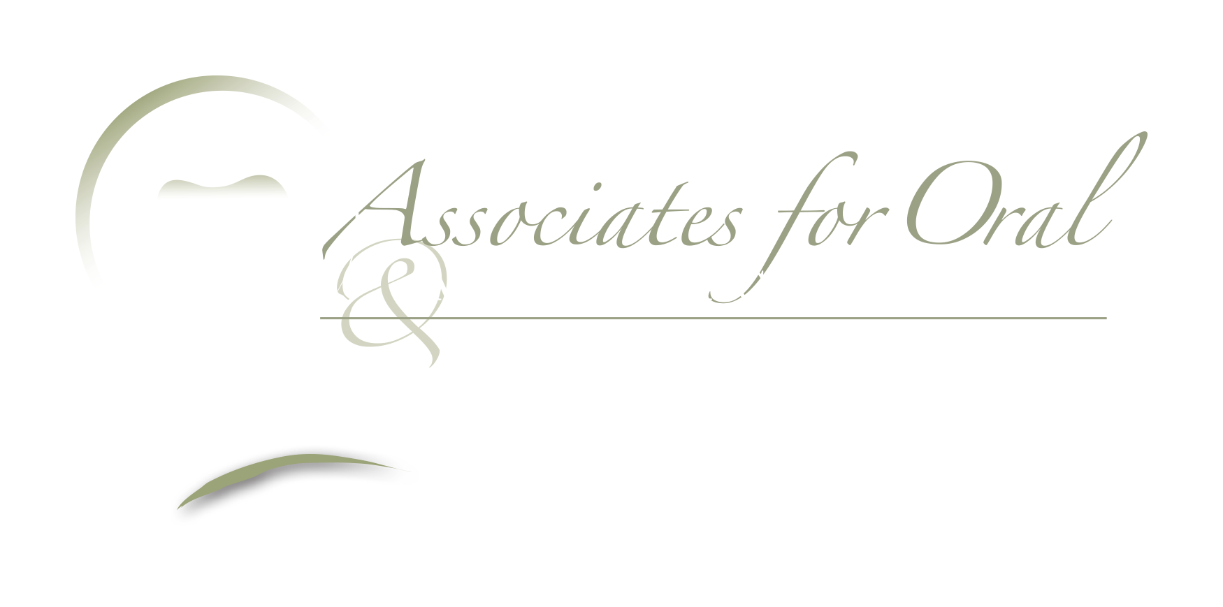 Link to Associates for Oral & Maxillofacial Surgery home page